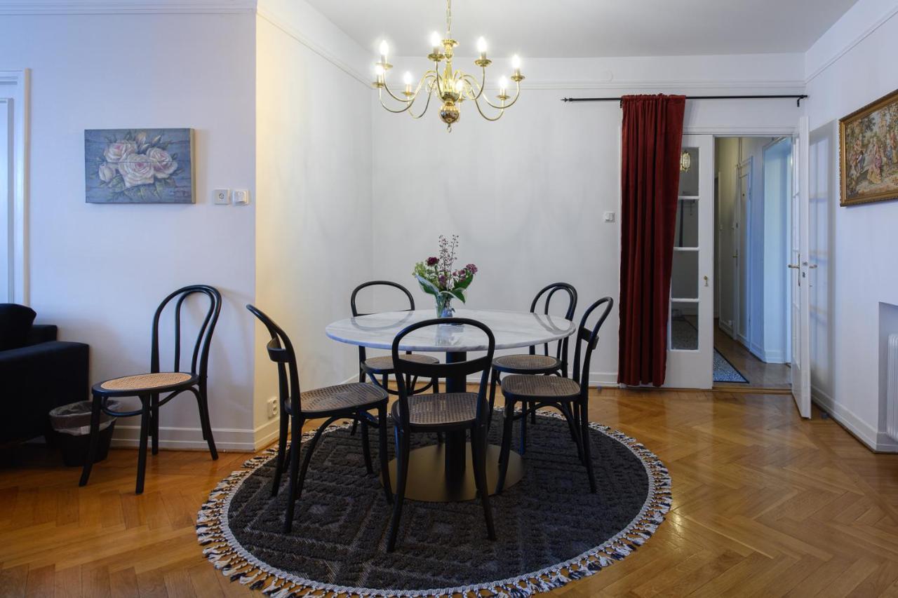 Homade B&b, Gamla Stan * Norrkoping