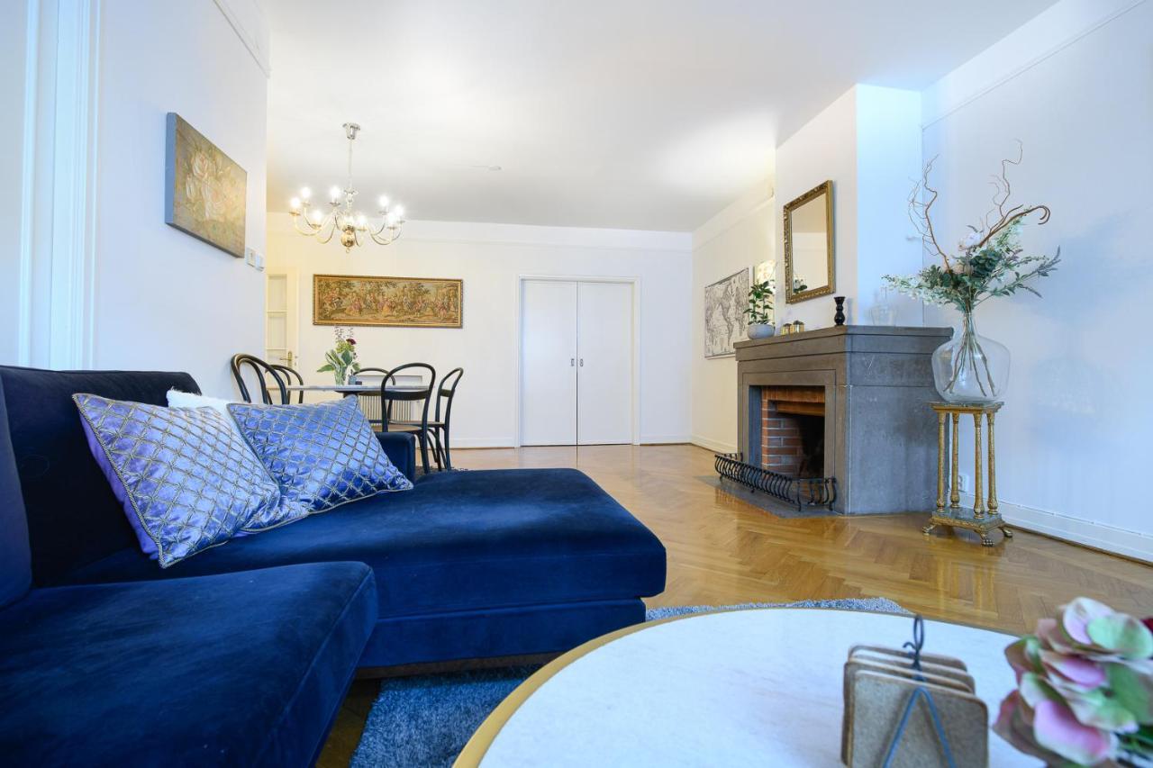 Bed & Breakfast Homade B&b, Gamla Stan Norrkoping